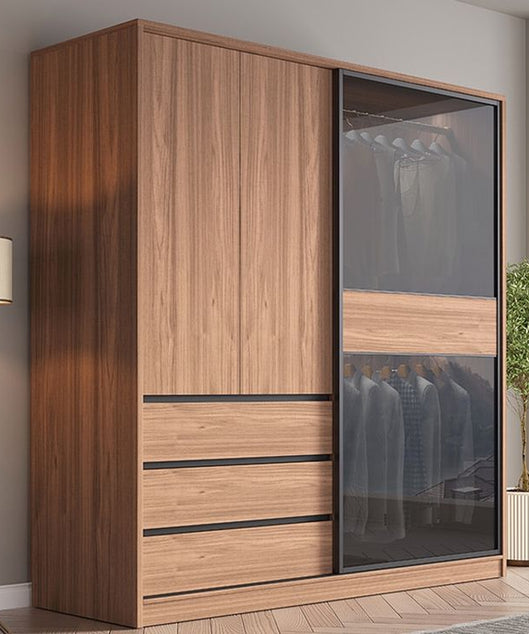 دولاب- ART.W.AW01041