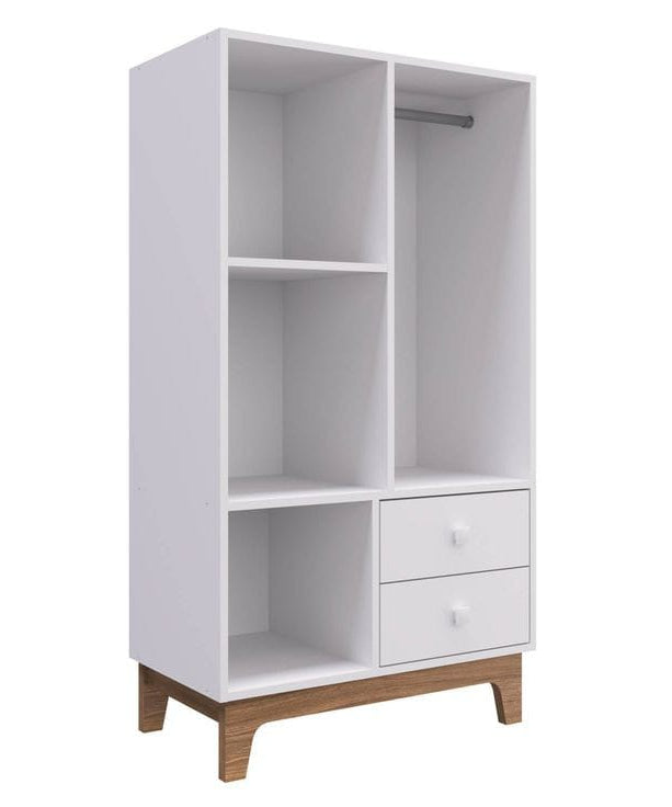 Baby Wardrobe - ART.W.AW01114