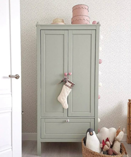 دولاب البيبي- ART.W.AW01122