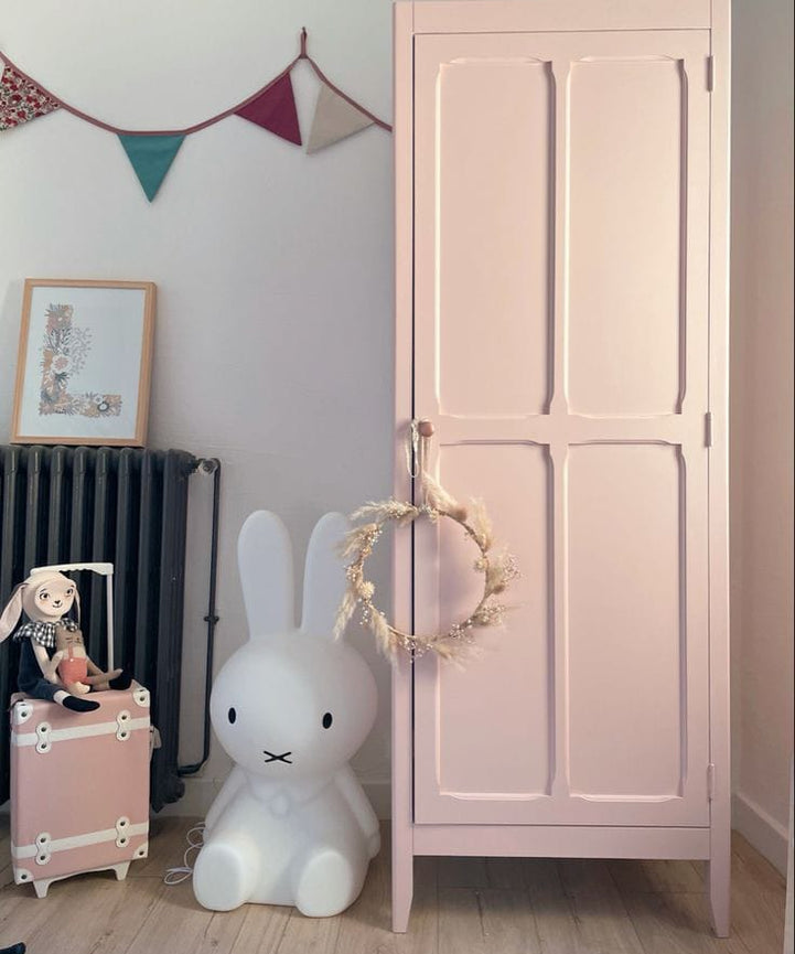Baby Wardrobe - ART.W.AW01124