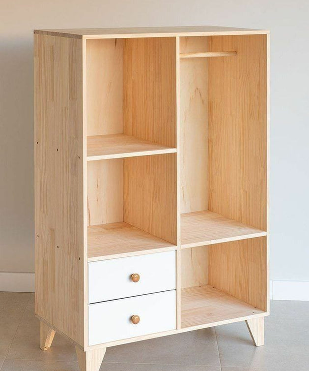 Baby closet - ART.W.AW01146