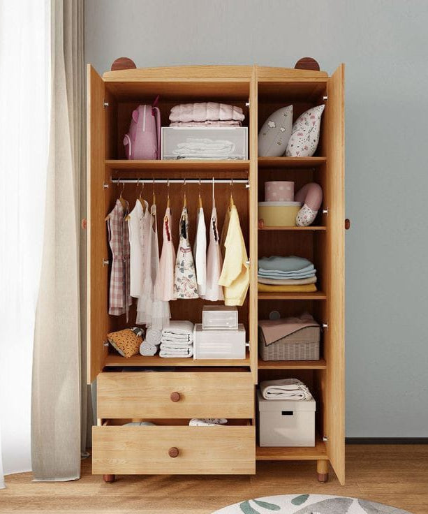 Baby Wardrobe - ART.W.AW01142