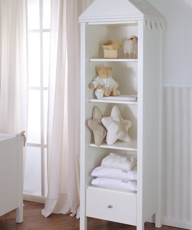 Baby Wardrobe - ART.W.AW01144