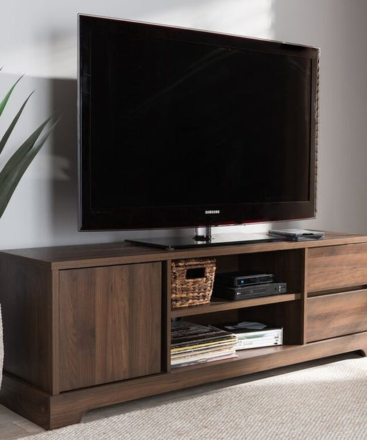 ART.W.AW 03525 - TV Unit