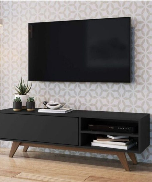 ART.W.AW 03526 - وحدة تليفزيون