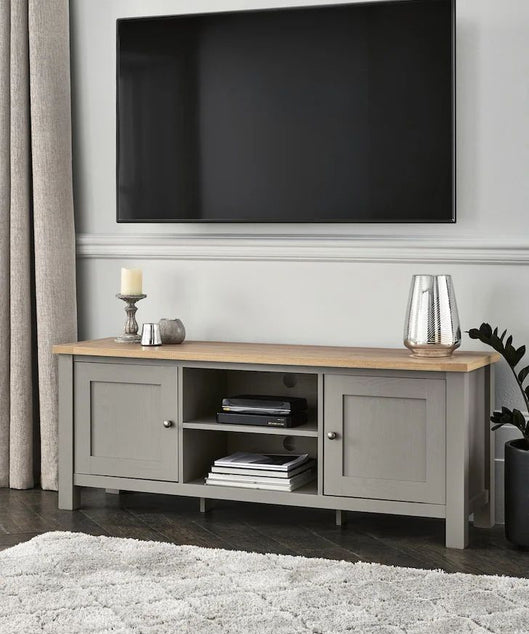 ART.W.AW 03533 - وحدة تليفزيون