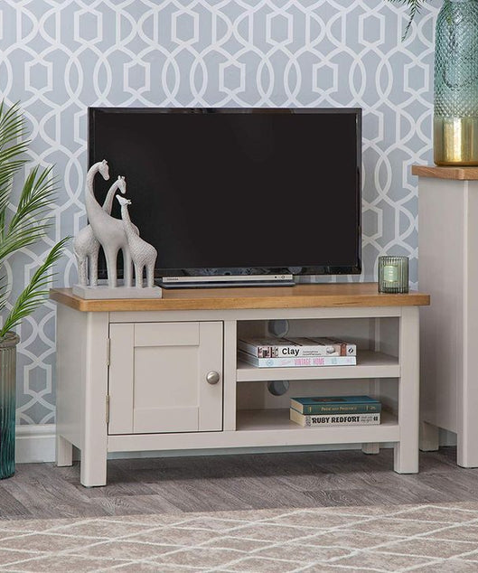 ART.W.AW 03538 - وحدة تليفزيون