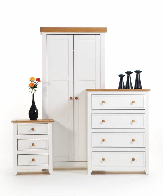 مجموعة اثاث للغرف ART.W.AW01301