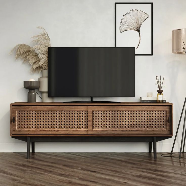 ART.W.AW 03548- وحدة تليفزيون