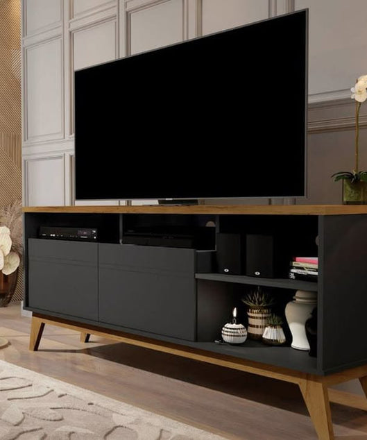 ART.W.AW 03554- وحدة تليفزيون