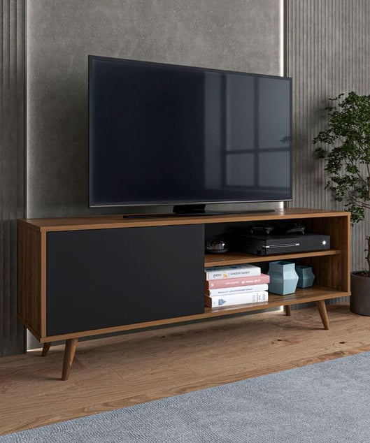 ART.W.AW 03552- وحدة تليفزيون