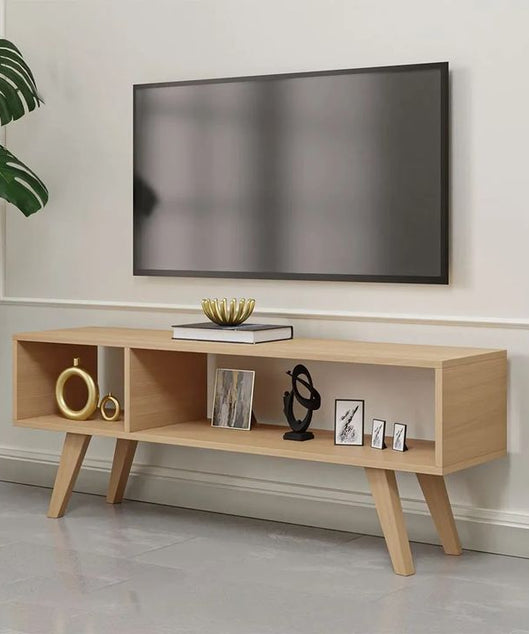 ART.W.AW 03553- وحدة تليفزيون