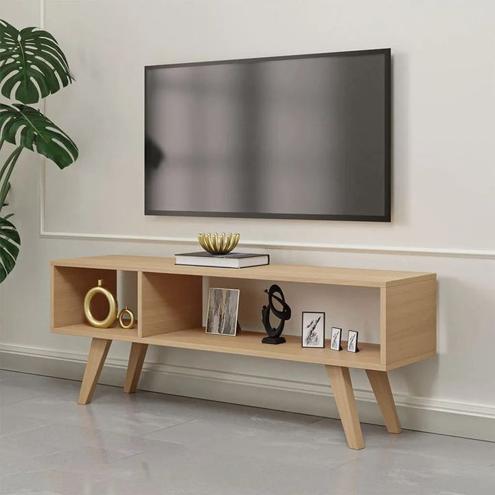 ART.W.AW 03553- وحدة تليفزيون