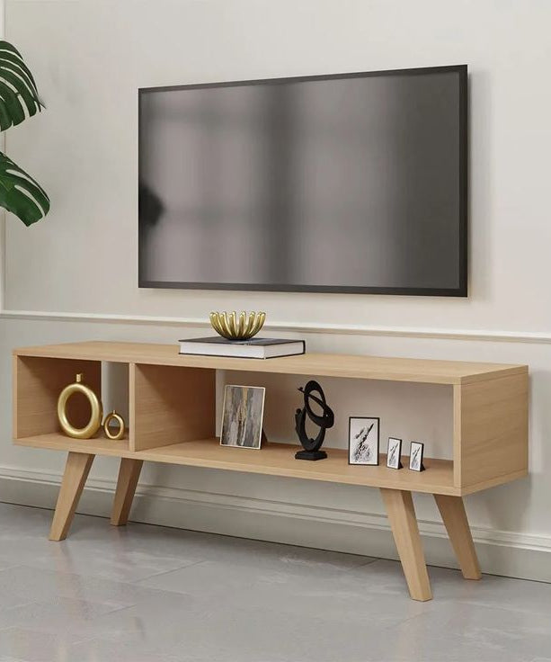 ART.W.AW 03553- TV Unit