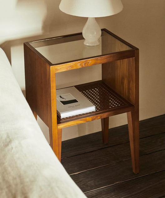 ART.W.AW1160_كومود