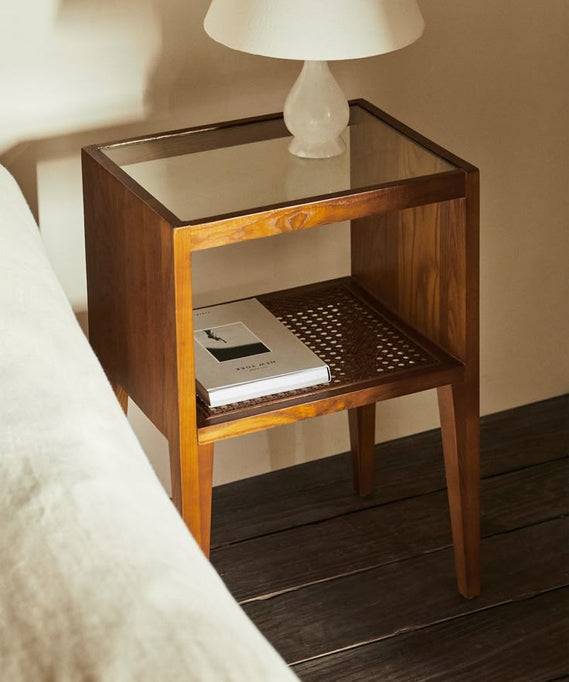 ART.W.AW1160_كومود