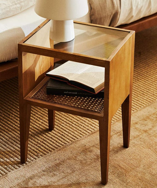 ART.W.AW1160_كومود