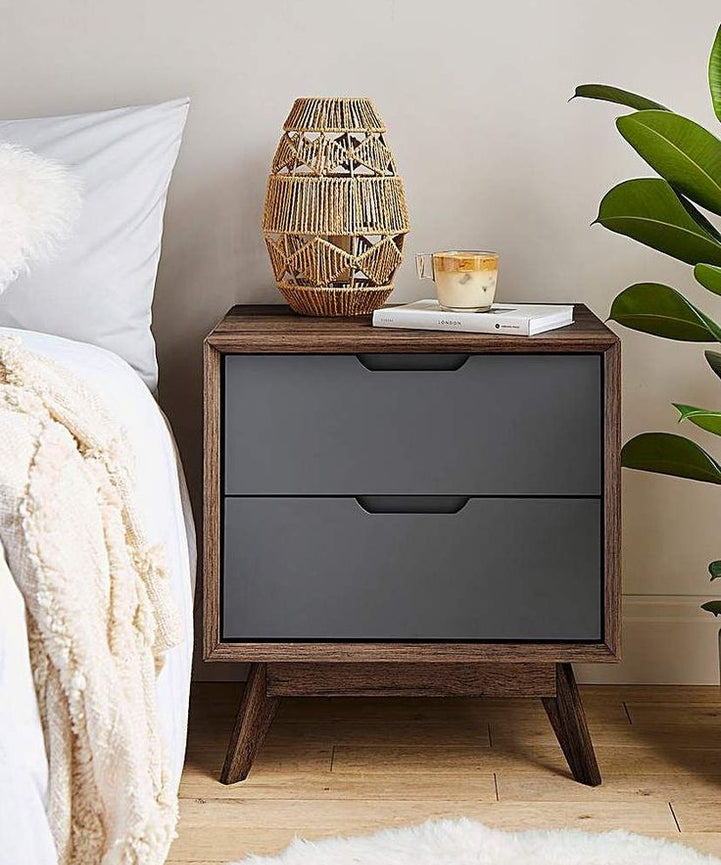 ART.W.AW1159_كومود