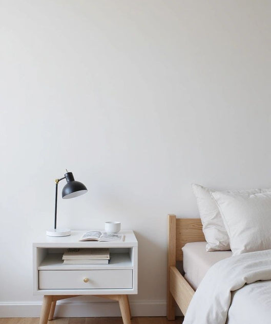 ART.W.AW1157_كومود