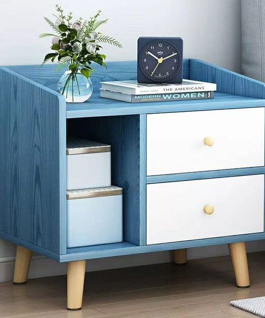 ART.W.AW1158_كومود