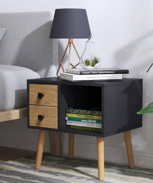 ART.W.AW1156_كومود