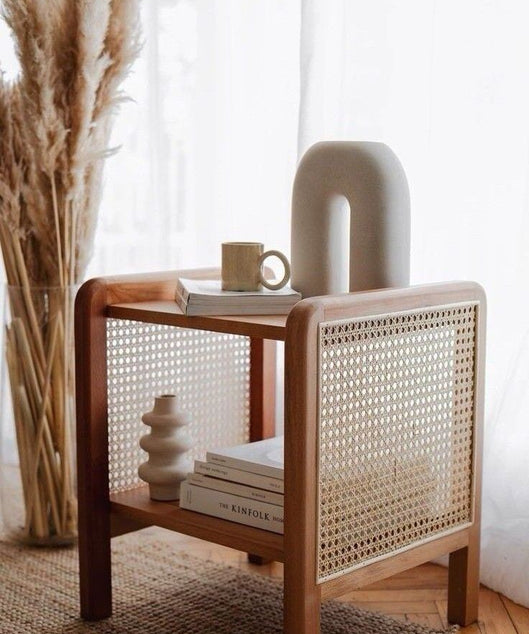 ART.W.AW1155_كومود