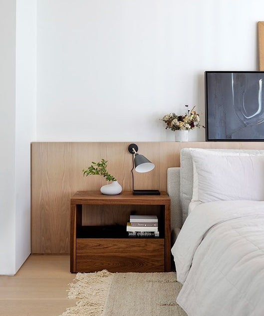 ART.W.AW1152_كومود