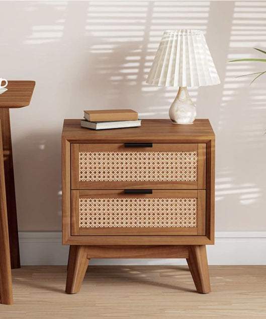 ART.W.AW1153_كومود