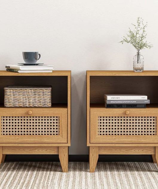 ART.W.AW1154_كومود