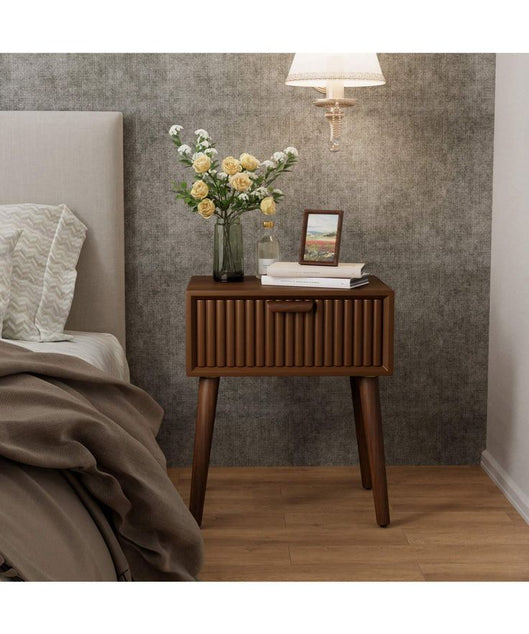 ART.W.AW1150_كومود