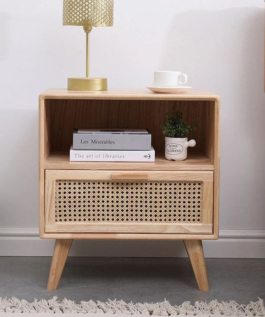 ART.W.AW1148_كومود