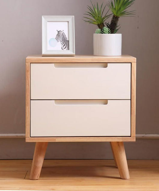 ART.W.AW1149_كومود