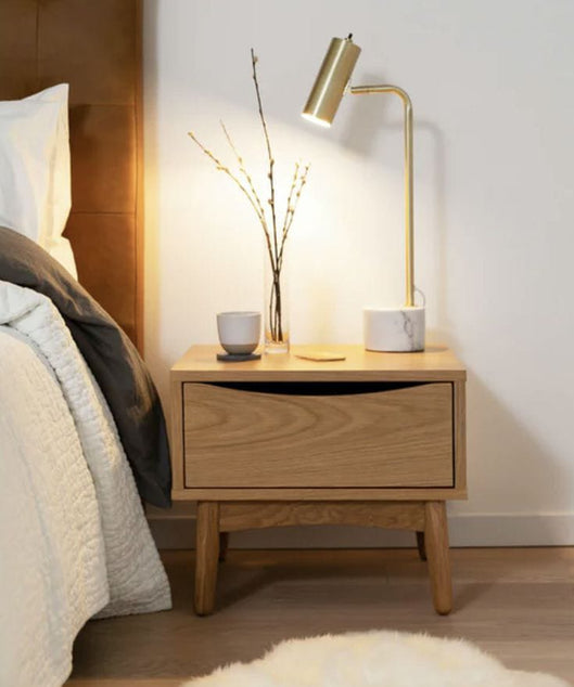 ART.W.AW1147_كومود