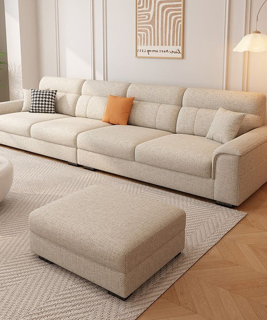 Sofa and bench ART.W.AW7059