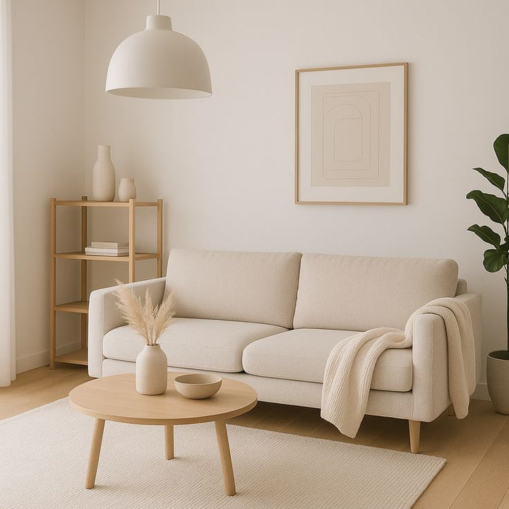 Sofa ART.W.AW7062
