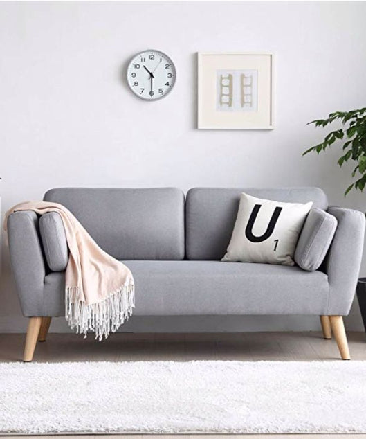 Sofa ART.W.AW7065
