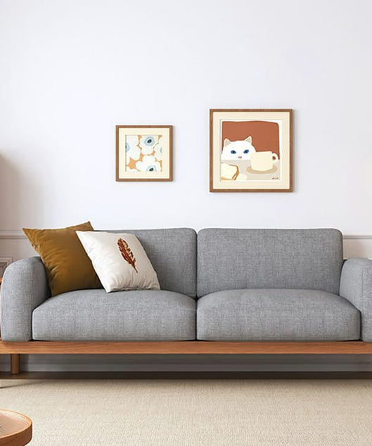 Sofa ART.W.AW7064