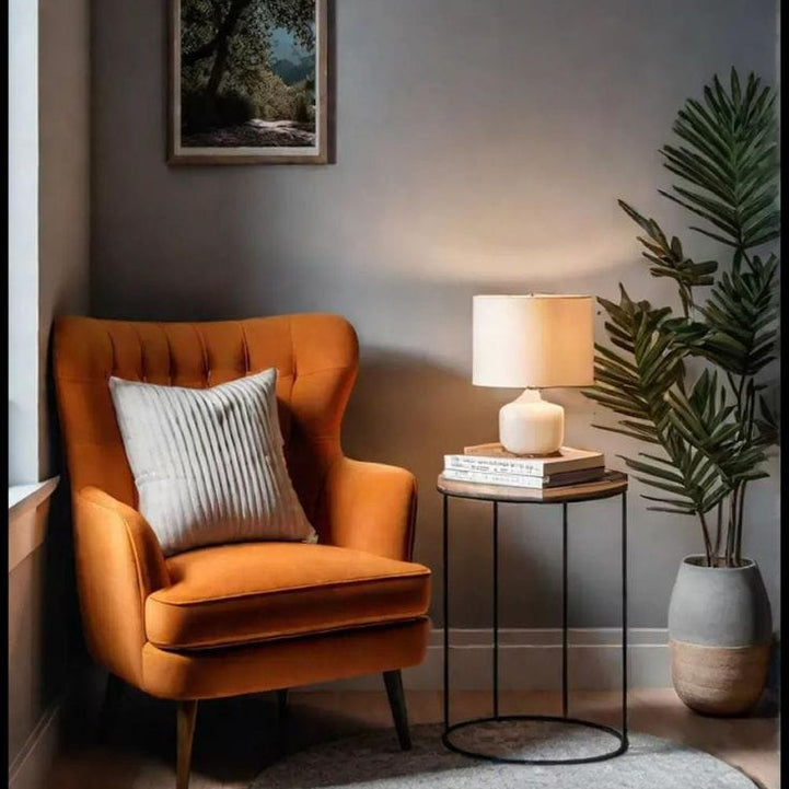 Chair ART.W.AW7082