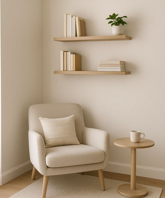 كرسيART.W.AW7077