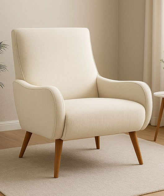 كرسيART.W.AW7078