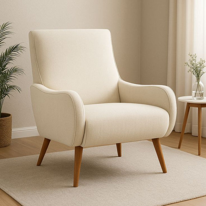 Chair ART.W.AW7078