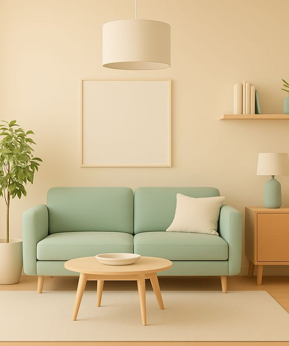 Sofa ART.W.AW7063