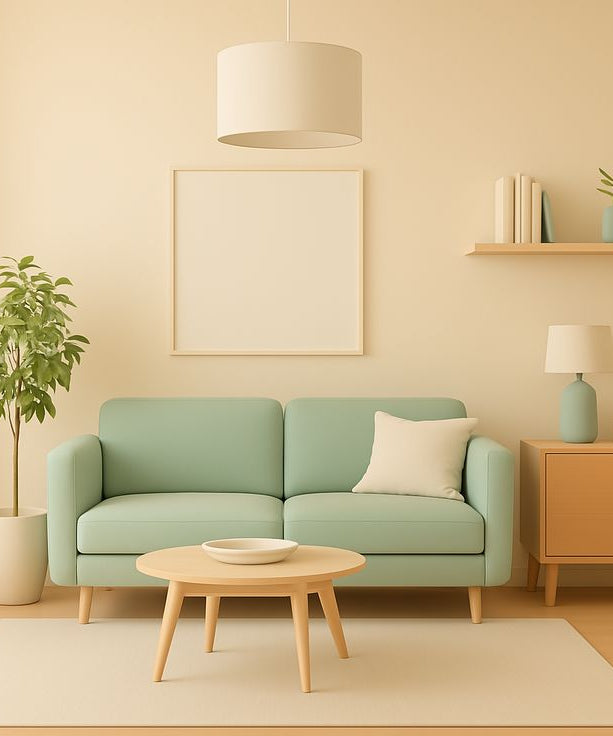 كنبةART.W.AW7063