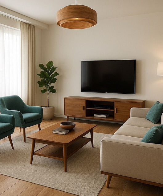 انتريه 3 قطعART.W.AW7077