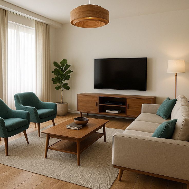 انتريه 3 قطعART.W.AW7077