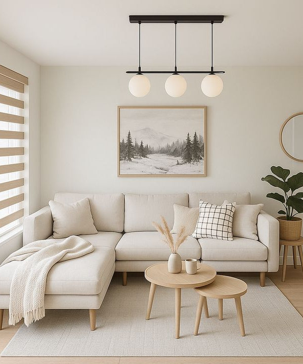 ركنةART.W.AW7073