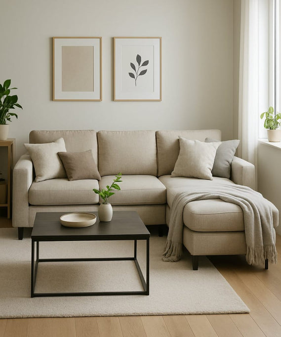 ركنةART.W.AW7074