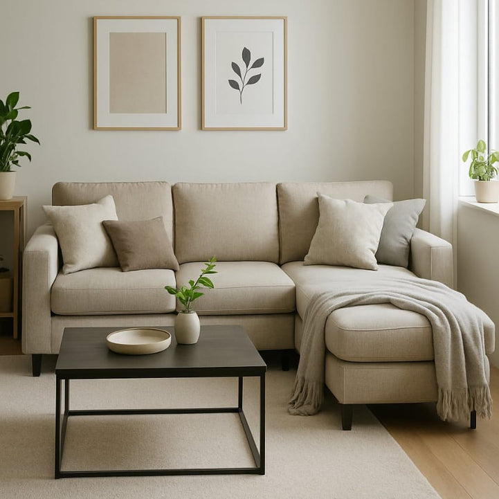 ركنةART.W.AW7074