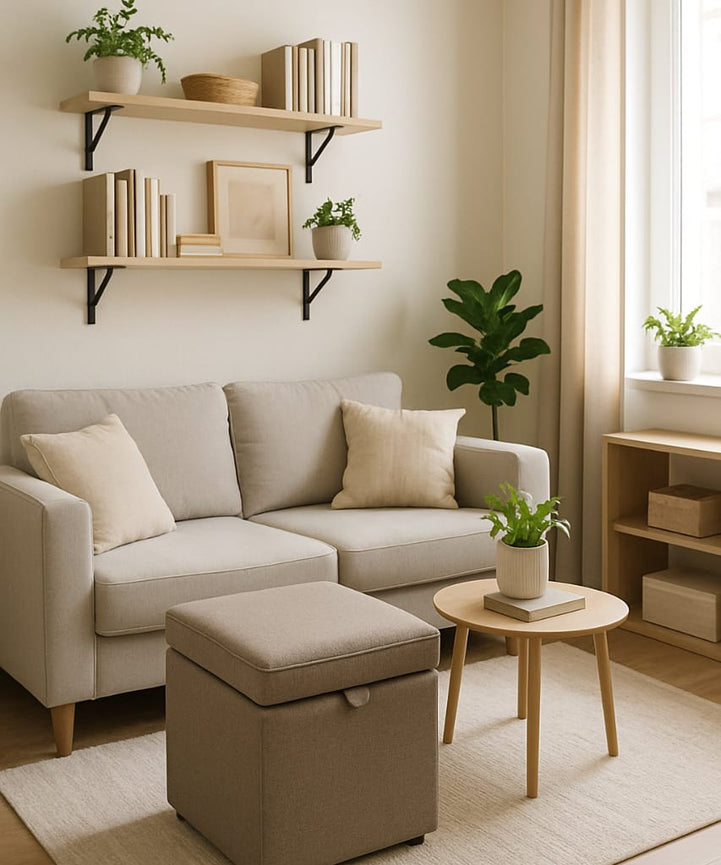 كنبةART.W.AW7072