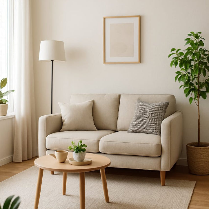 Sofa ART.W.AW7070